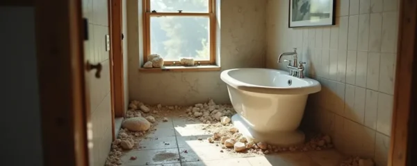 expensive-bathroom-renovation-mistakes